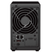 Сетевой накопитель Synology DiskStation DS723+